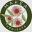 Hakea Projects logo