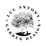 Luc Antony Garden Designs logo